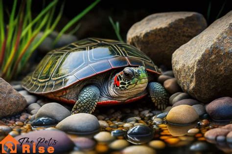 Turtle Tank Cleaning Guide | thepetsrise.com - The Pets Rise