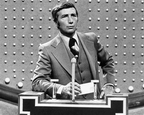 Richard Dawson, Kissing Host of ‘Family Feud,’ Dies at 79 - The New ...