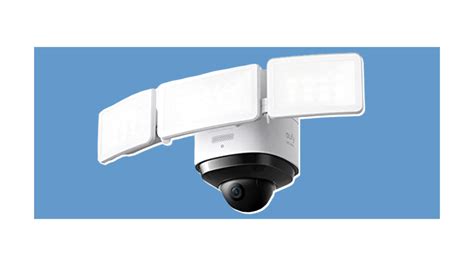 Wired vs. wireless security cameras: Which is best? - Reviewed