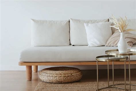 4 Ways to Shop for Sustainable Furniture - Brightly