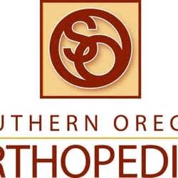 SOUTHERN OREGON ORTHOPEDICS - 45 Reviews - 2780 E Barnett Rd, Medford, Oregon - Orthopedists ...