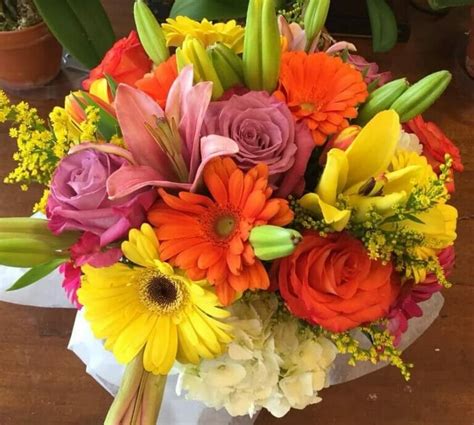 15 Best Flower Delivery Services in Stamford, CT - Petal Republic