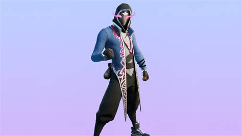 4128x2332 Resolution Fortnite Xander Outfit 2021 4128x2332 Resolution ...