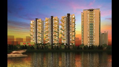 Salt Lake City, Kolkata, West Bengal New Apartment for Sale - realtor.com