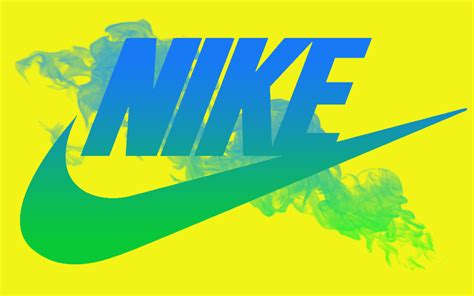 🔥 [100+] Cool Nike Logo Wallpapers | WallpaperSafari