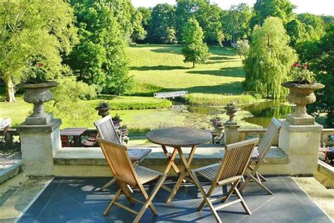 How to Seal a Concrete Patio: Beginners Guide - Seal With Ease