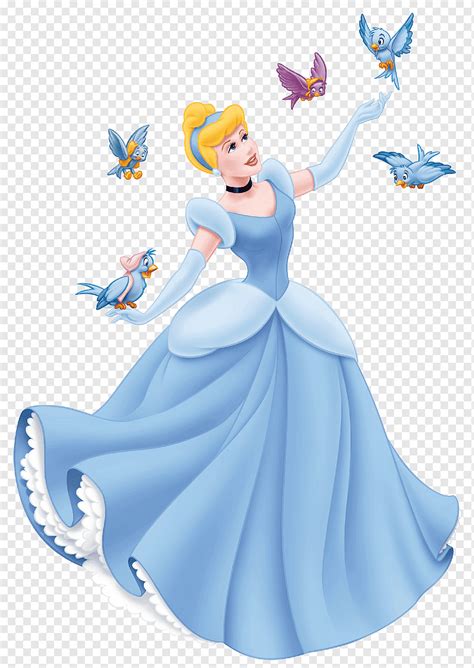 Disney Cinderella, Cinderella Perusahaan Walt Disney, Disney Princess ...