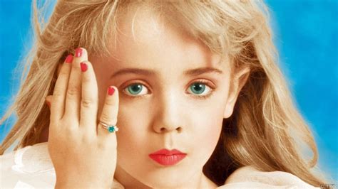 Brother of JonBenet Ramsey sues CBS for $750M over series | CTV News