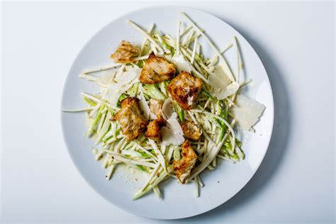 Some Things in Life Are Inevitable—Leftover Celery Is One of Them | Bon Appétit