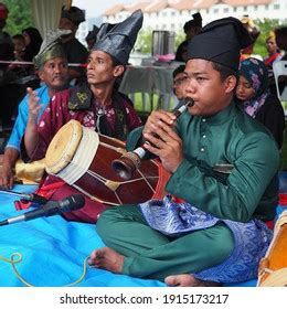 Politeknik Balik Pulau Pulau Pinang 01132020 Stock Photo 1915173217 ...