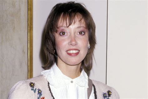 Shelley Duvall 2024 Dr Phil - Erina Maurine