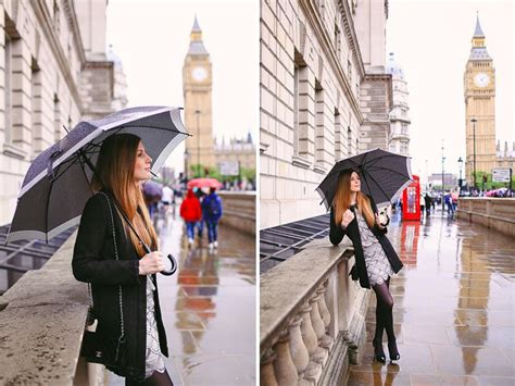 Portrait photoshoot in rainy London | Photoshoot, Portrait photoshoot ...