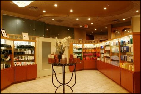 Grand Spa - Find Deals With The Spa & Wellness Gift Card | Spa Week