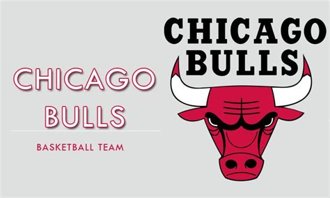 Chicago Bulls Roster — NBA Players — Basketball Players - Sportsdayz ...