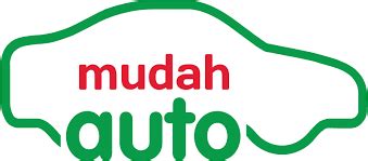 Malaysia’s Biggest Car Sale On Mudah.my Lets You Enjoy An Extra 10% Discount On Selected Vehicles