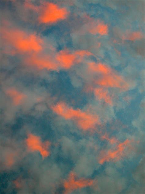 Dawn Sky by AdamChristopherRudd on DeviantArt