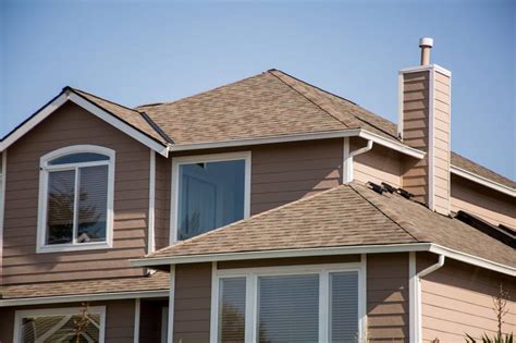 Professional Roofing Contractors in West Seattle | Roofscapes NW