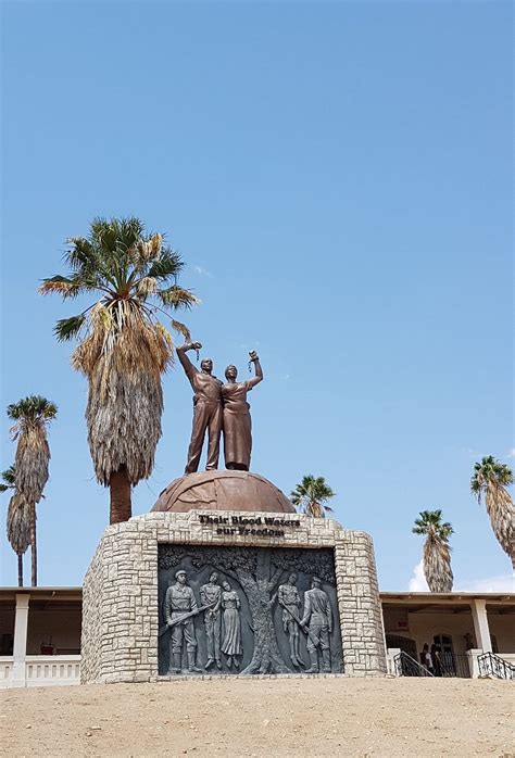 THE 15 BEST Things to Do in Windhoek - 2022 (with PHOTOS)