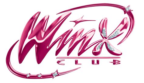 Archivo:Winx-club-logo-3d.png | Wiki WINX CLUB Info | FANDOM powered by ...