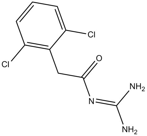 APExBIO - Guanfacine