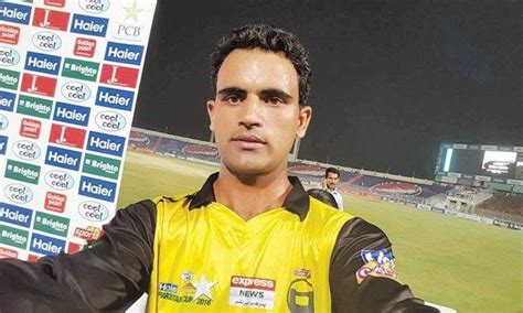 Fakhar Zaman (cricketer) - Alchetron, the free social encyclopedia