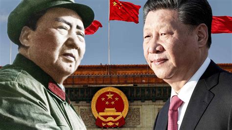 China comunista, potencia global “democida” | LA CRÍTICA