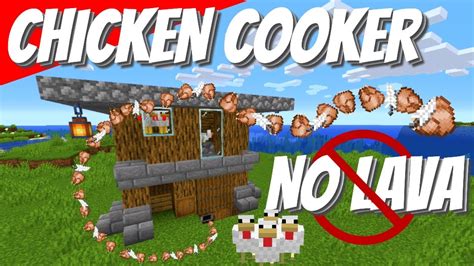 How To Make An Automatic Chicken Farm 115