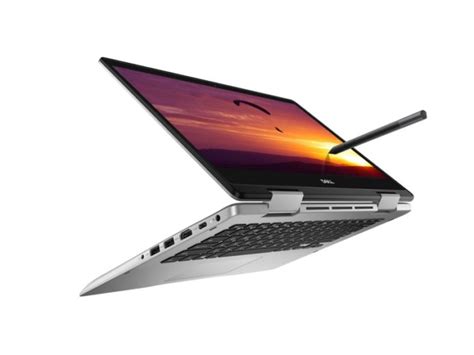 Dell Inspiron 14 5000 review - GearOpen.com