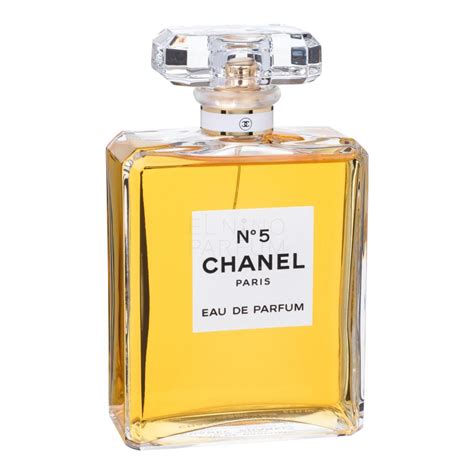 Chanel N°5 Woda perfumowana dla kobiet 200 ml | ELNINO PARFUM