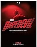 Daredevil DVD Release Date