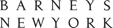 Barneys New York Launches The Barneys Podcast - Fashion Xensation