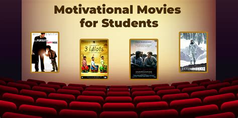 Cinematic Motivation: Top 15 Inspirational Movies in Bollyw