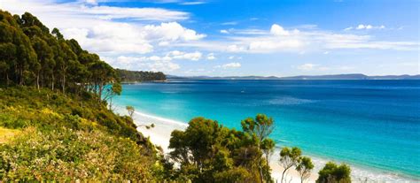 Best beaches in Tasmania | Tasmanian Expeditions