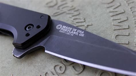 Gerber Fastball: A Great Step Forward | Knife Informer