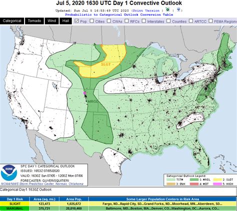 Update 7/5 12pm: Longmont Weather Forecast 7/4-6/2020 The Longmont Leader