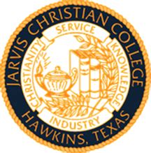 Jarvis Christian College to Open Its First Satellite Campus | The ...