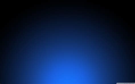 Blue Fade Wallpapers - Top Free Blue Fade Backgrounds - WallpaperAccess