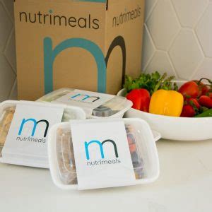 The Best Keto Meal Kit Delivery Services [Reviews]