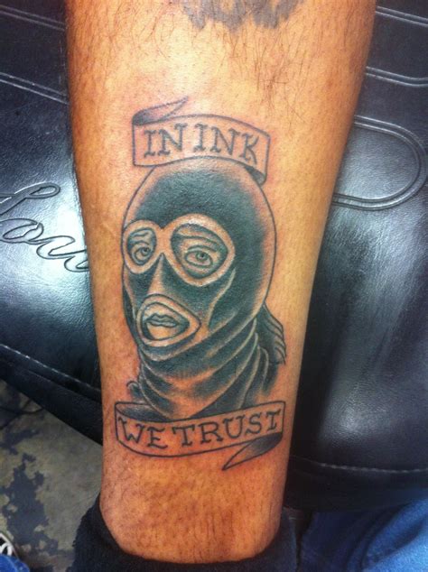 Ben Franklin in disguise Disguise, Franklin, Portrait Tattoo, Ink ...