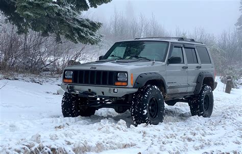 Bębny Hamulcowe Jeep Cherokee Xj - Jak sprawdzić czy samochód ma isofix