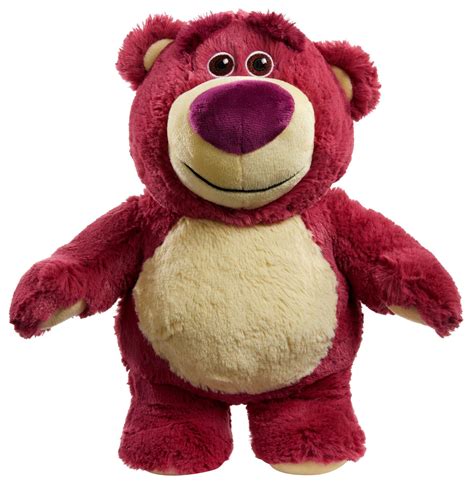 Lotso Wallpapers - Top Free Lotso Backgrounds - WallpaperAccess