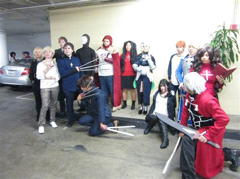 A cool Rider cosplay I found on the Fate/ SN USA Facebook page : r/fatestaynight