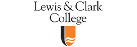 Lewis & Clark College Reviews | GradReports