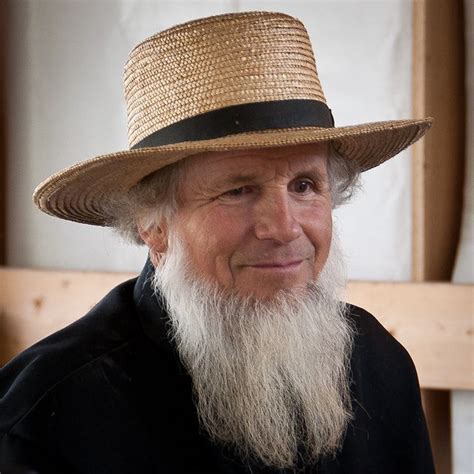 Untitled | Amish men, Amish culture, Amish