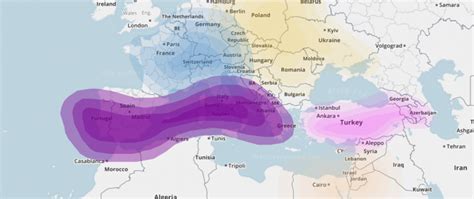 Are we really “Italian”? How DNA testing helps verify our ethnicity. | My Italian Family ...