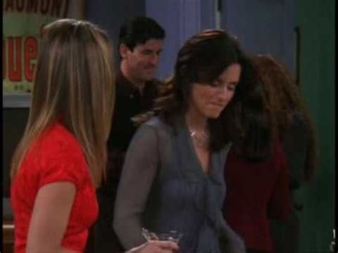 Friends Bloopers All Seasons (final part) | Bloopers, Smiles and laughs, I love to laugh
