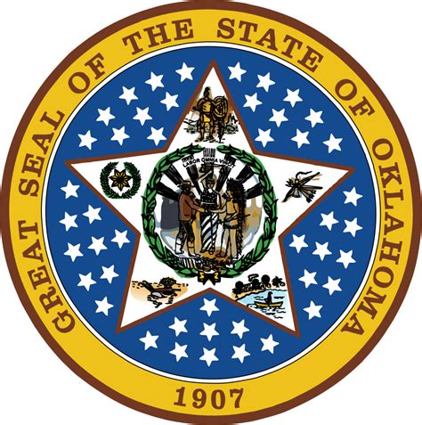 Welcome | Oklahoma Legal Document Process Servers, LLC