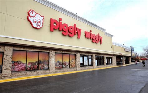 Piggly Wiggly Stores that accept EBT in Georgia - Georgia Food Stamps Help