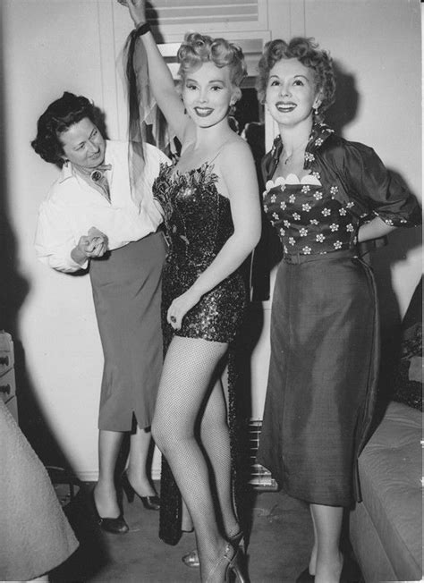 48 best images about Gabor Sisters on Pinterest | Discover more ideas ...