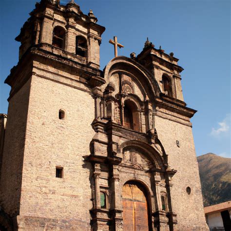 Midway Church In Peru: History,Facts, & Services